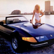 Illustration for article titled DD, Track, or Burn: 80s Edition